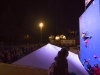 Festival della Montagna 2015, Parco del Castello L'Aquila