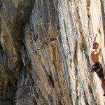 Incapace d'amare 8a Pizzoferrato