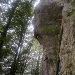La Prua 8b - Vado di Sole