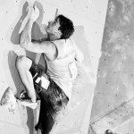 World Championship 2011