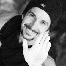 Daniele