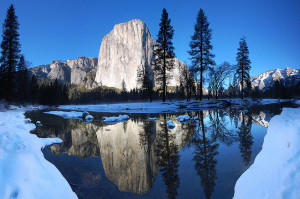 El Capitan