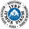 http://guidealpineabruzzo.it/