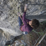 Matteo sale "La trilogia per il successo"