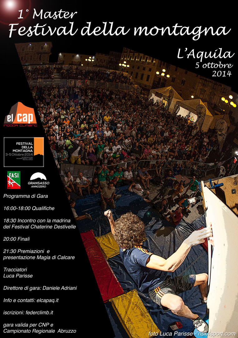 locandina-trofeo-festival-