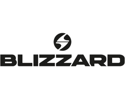 https://www.blizzardsports.com