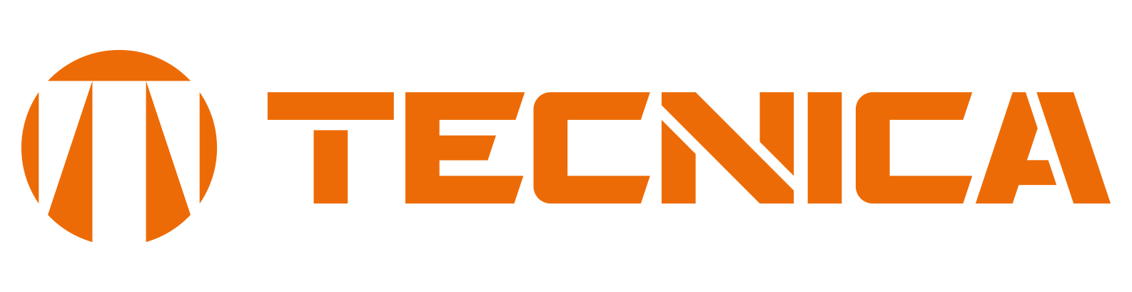 https://www.tecnicasports.com/